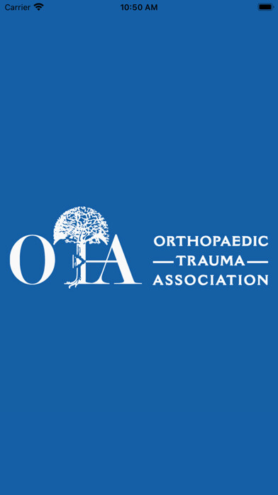 Run android online APK Orthopaedic Trauma Association from MyAndroid or emulate Orthopaedic Trauma Association using MyAndroid Run android online APK Orthopaedic Trauma Association from MyAndroid or emulate Orthopaedic Trauma Association using MyAndroid