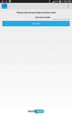 Emulate Android APK Orthopedic Surgery Study Emulate Android APK Orthopedic Surgery Study