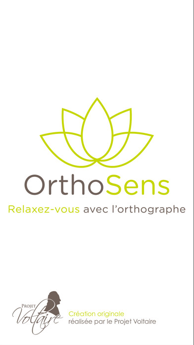 Emulate iPhone app OrthoSens using MyAndroid Emulate iPhone app OrthoSens using MyAndroid