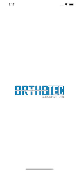Run android online APK Orthotec from MyAndroid or emulate Orthotec using MyAndroid Run android online APK Orthotec from MyAndroid or emulate Orthotec using MyAndroid