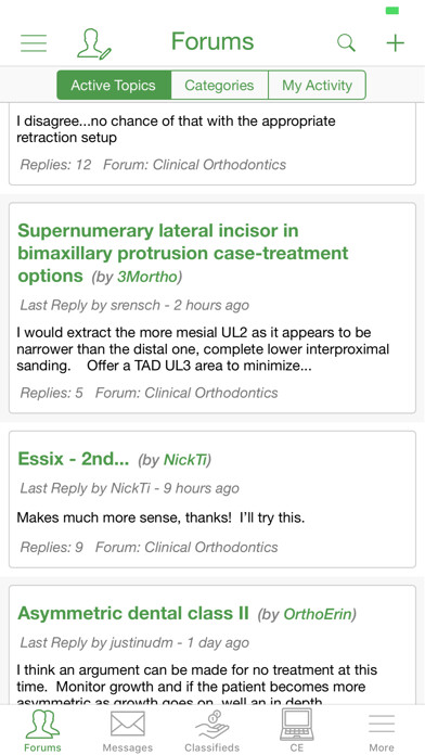 Run android online APK Orthotown from MyAndroid or emulate Orthotown using MyAndroid