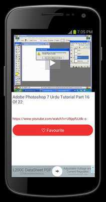 Emulate Android APK Orthrus Emulate Android APK Orthrus