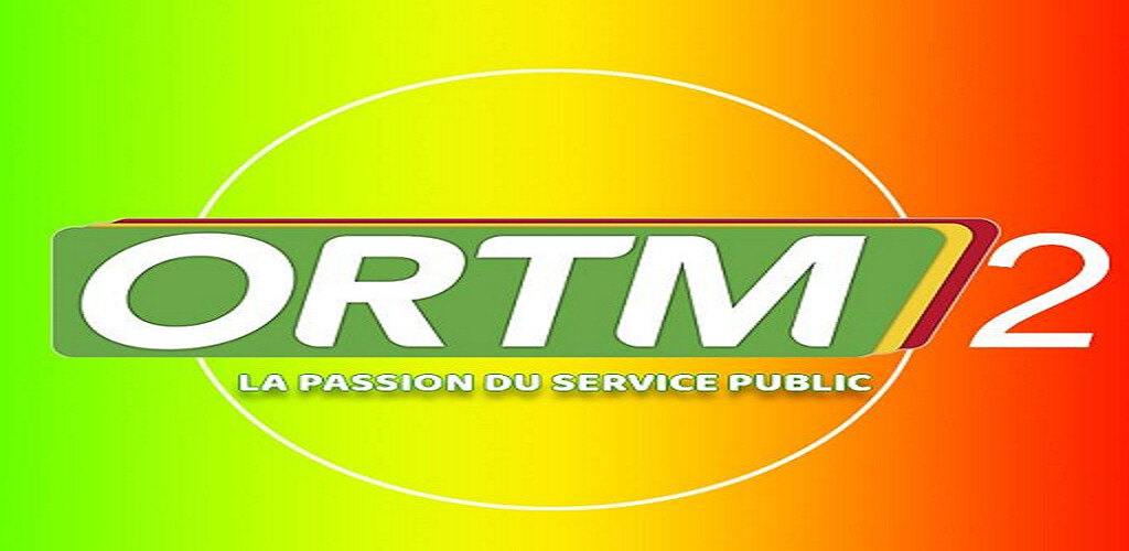 Run android online APK ORTM 2 Mali TV from MyAndroid or emulate ORTM 2 Mali TV using MyAndroid Run android online APK ORTM 2 Mali TV from MyAndroid or emulate ORTM 2 Mali TV using MyAndroid