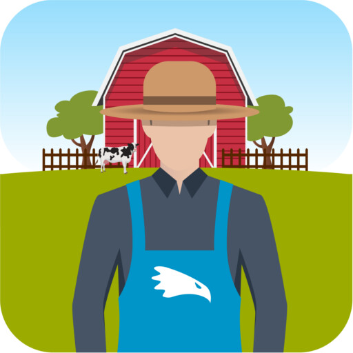 Run android online APK Ortodigitale from MyAndroid or emulate Ortodigitale using MyAndroid Run android online APK Ortodigitale from MyAndroid or emulate Ortodigitale using MyAndroid