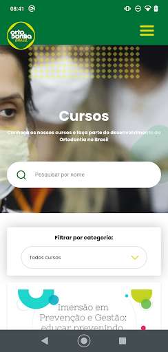 Run android online APK Ortodontia Brasil from MyAndroid or emulate Ortodontia Brasil using MyAndroid Run android online APK Ortodontia Brasil from MyAndroid or emulate Ortodontia Brasil using MyAndroid