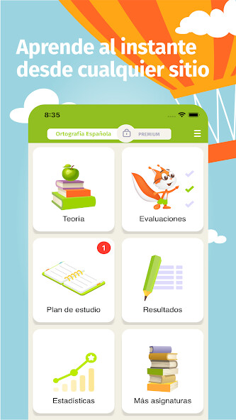Run android online APK Ortografía Española from MyAndroid or emulate Ortografía Española using MyAndroid Run android online APK Ortografía Española from MyAndroid or emulate Ortografía Española using MyAndroid