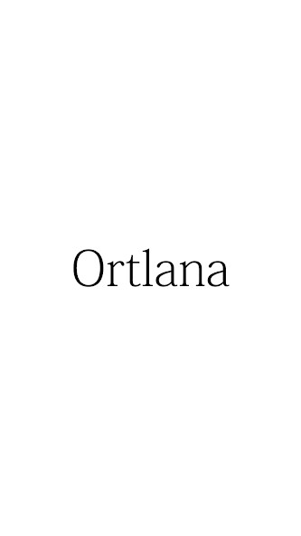 Run android online APK Ortolana(オルトラーナ) from MyAndroid or emulate Ortolana(オルトラーナ) using MyAndroid Run android online APK Ortolana(オルトラーナ) from MyAndroid or emulate Ortolana(オルトラーナ) using MyAndroid