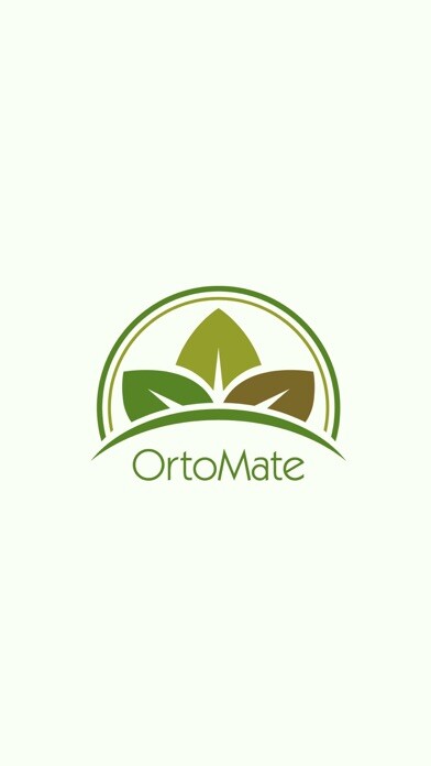Emulate iPhone app Ortomate Express using MyAndroid Emulate iPhone app Ortomate Express using MyAndroid