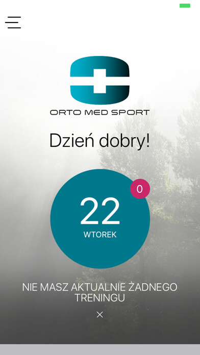 Run android online APK OrtoMedSport from MyAndroid or emulate OrtoMedSport using MyAndroid Run android online APK OrtoMedSport from MyAndroid or emulate OrtoMedSport using MyAndroid