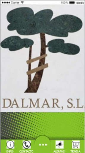 Run android online APK Ortopedia Dalmar from MyAndroid or emulate Ortopedia Dalmar using MyAndroid Run android online APK Ortopedia Dalmar from MyAndroid or emulate Ortopedia Dalmar using MyAndroid