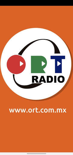 Run android online APK ORT Radio from MyAndroid or emulate ORT Radio using MyAndroid Run android online APK ORT Radio from MyAndroid or emulate ORT Radio using MyAndroid