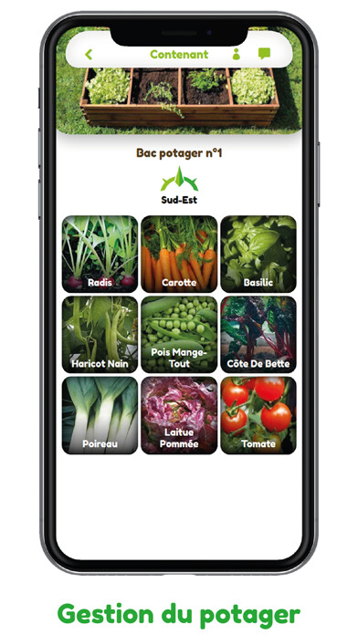 Run android online APK Ortusia from MyAndroid or emulate Ortusia using MyAndroid