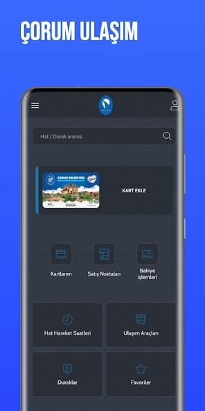 Run android online APK Çorum Ulaşım from MyAndroid or emulate Çorum Ulaşım using MyAndroid Run android online APK Çorum Ulaşım from MyAndroid or emulate Çorum Ulaşım using MyAndroid