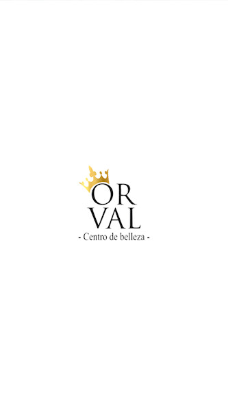 Run android online APK Or Val Digital from MyAndroid or emulate Or Val Digital using MyAndroid Run android online APK Or Val Digital from MyAndroid or emulate Or Val Digital using MyAndroid
