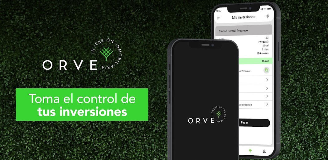 Run android online APK Orve from MyAndroid or emulate Orve using MyAndroid Run android online APK Orve from MyAndroid or emulate Orve using MyAndroid