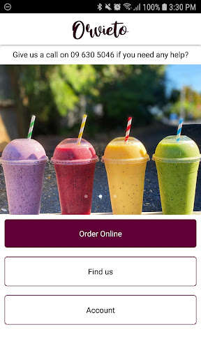 Run android online APK Orvieto Cafe from MyAndroid or emulate Orvieto Cafe using MyAndroid Run android online APK Orvieto Cafe from MyAndroid or emulate Orvieto Cafe using MyAndroid