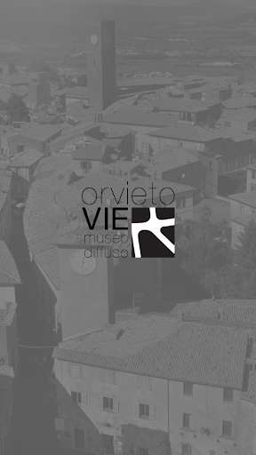 Run android online APK orvietoVIE from MyAndroid or emulate orvietoVIE using MyAndroid