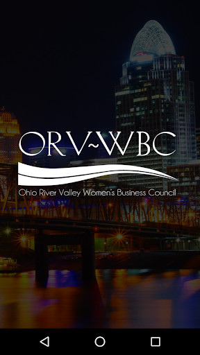 Run android online APK ORVWBC from MyAndroid or emulate ORVWBC using MyAndroid