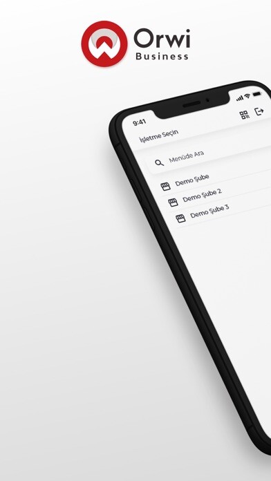 Run android online APK Orwi Business from MyAndroid or emulate Orwi Business using MyAndroid Run android online APK Orwi Business from MyAndroid or emulate Orwi Business using MyAndroid