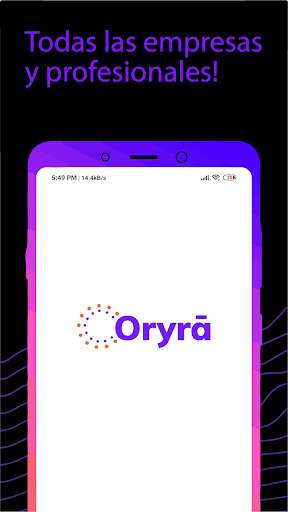 Run android online APK Oryra from MyAndroid or emulate Oryra using MyAndroid Run android online APK Oryra from MyAndroid or emulate Oryra using MyAndroid