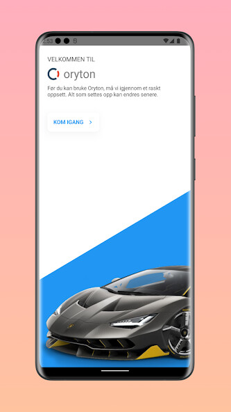 Run android online APK Oryton from MyAndroid or emulate Oryton using MyAndroid Run android online APK Oryton from MyAndroid or emulate Oryton using MyAndroid