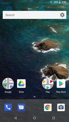 Emulate Android APK Orz Emulate Android APK Orz