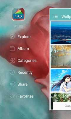 Emulate Android APK OS10 HDwallpapers-Offline HD Emulate Android APK OS10 HDwallpapers-Offline HD