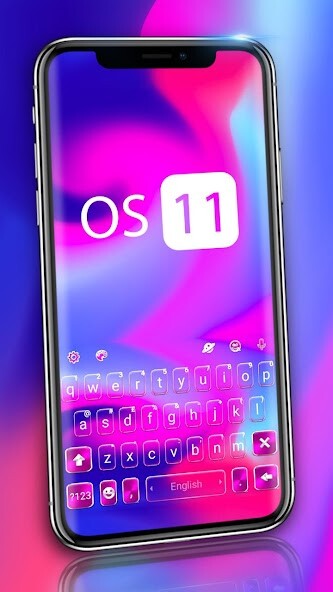 Run android online APK OS11 Melt Color Keyboard from MyAndroid or emulate OS11 Melt Color Keyboard using MyAndroid Run android online APK OS11 Melt Color Keyboard from MyAndroid or emulate OS11 Melt Color Keyboard using MyAndroid