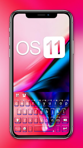 Run android online APK OS11 Melt Color Keyboard Theme from MyAndroid or emulate OS11 Melt Color Keyboard Theme using MyAndroid Run android online APK OS11 Melt Color Keyboard Theme from MyAndroid or emulate OS11 Melt Color Keyboard Theme using MyAndroid
