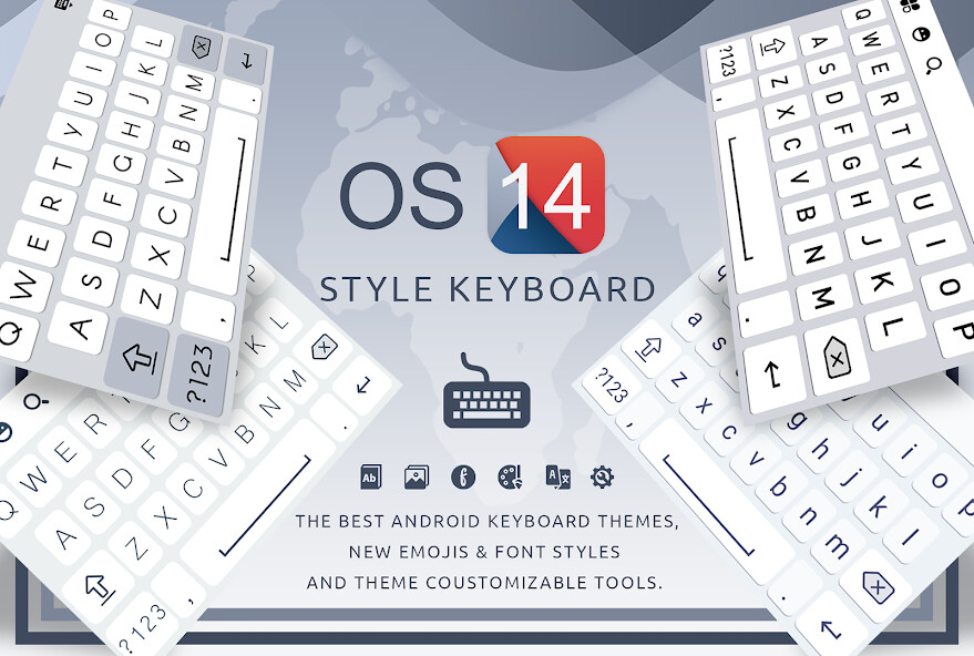 Run android online APK OS 14 Keyboard - IOS Keyboard from MyAndroid or emulate OS 14 Keyboard - IOS Keyboard using MyAndroid Run android online APK OS 14 Keyboard - IOS Keyboard from MyAndroid or emulate OS 14 Keyboard - IOS Keyboard using MyAndroid