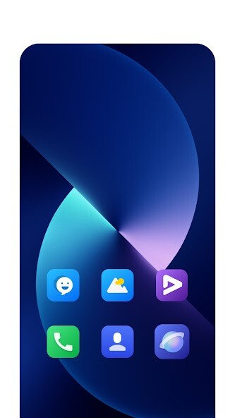 Run android online APK OS 16 Theme/Icon Pack from MyAndroid or emulate OS 16 Theme/Icon Pack using MyAndroid Run android online APK OS 16 Theme/Icon Pack from MyAndroid or emulate OS 16 Theme/Icon Pack using MyAndroid