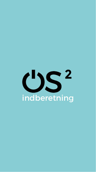 Run android online APK OS2indberetning Kørsel from MyAndroid or emulate OS2indberetning Kørsel using MyAndroid
