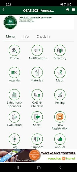 Run android online APK OSAE from MyAndroid or emulate OSAE using MyAndroid Run android online APK OSAE from MyAndroid or emulate OSAE using MyAndroid