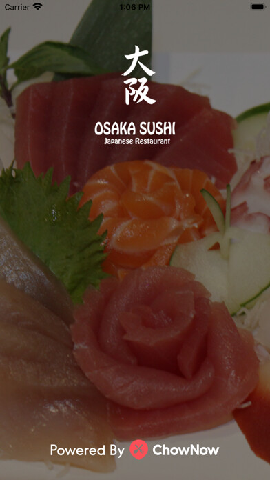Run android online APK Osaka Sushi from MyAndroid or emulate Osaka Sushi using MyAndroid Run android online APK Osaka Sushi from MyAndroid or emulate Osaka Sushi using MyAndroid