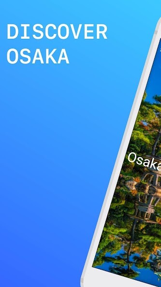 Run android online APK Osaka Travel Guide from MyAndroid or emulate Osaka Travel Guide using MyAndroid Run android online APK Osaka Travel Guide from MyAndroid or emulate Osaka Travel Guide using MyAndroid