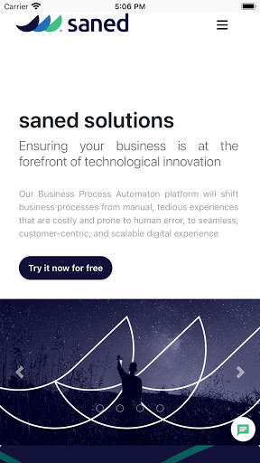 Run android online APK OSANED from MyAndroid or emulate OSANED using MyAndroid