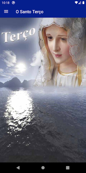 Run android online APK O Santo Terço from MyAndroid or emulate O Santo Terço using MyAndroid Run android online APK O Santo Terço from MyAndroid or emulate O Santo Terço using MyAndroid