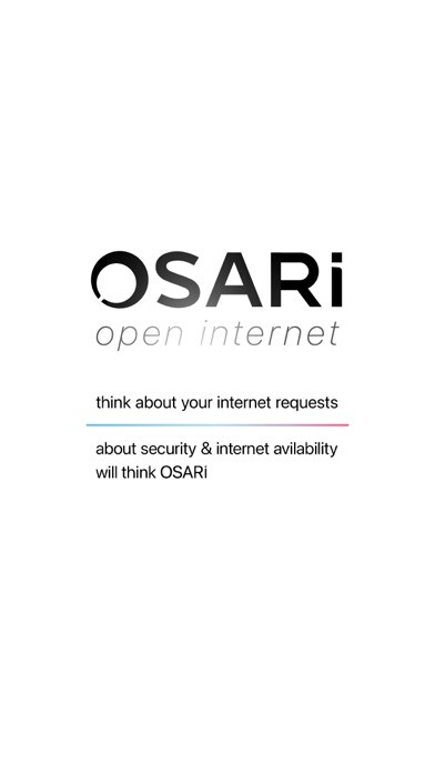 Emulate iPhone app OSARi VPN: Simple Secure using MyAndroid Emulate iPhone app OSARi VPN: Simple Secure using MyAndroid
