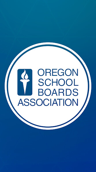 Run android online APK OSBA Events from MyAndroid or emulate OSBA Events using MyAndroid Run android online APK OSBA Events from MyAndroid or emulate OSBA Events using MyAndroid