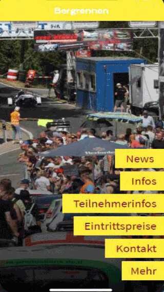 Run android online APK OS-Bergrennen from MyAndroid or emulate OS-Bergrennen using MyAndroid