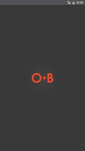 Emulate Android APK Osborn  Barr
