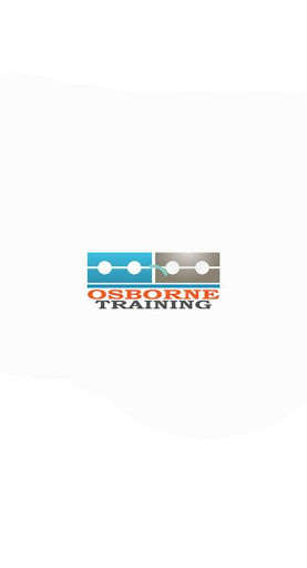 Run android online APK Osborne Training from MyAndroid or emulate Osborne Training using MyAndroid Run android online APK Osborne Training from MyAndroid or emulate Osborne Training using MyAndroid