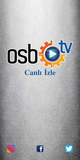 Run android online APK OSB TV from MyAndroid or emulate OSB TV using MyAndroid Run android online APK OSB TV from MyAndroid or emulate OSB TV using MyAndroid