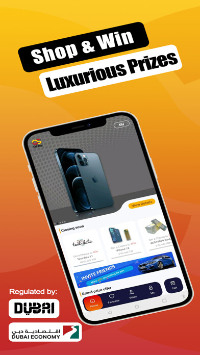 Run android online APK OS Buy from MyAndroid or emulate OS Buy using MyAndroid Run android online APK OS Buy from MyAndroid or emulate OS Buy using MyAndroid