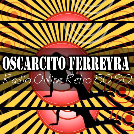 Run android online APK Oscarcito Ferreyra from MyAndroid or emulate Oscarcito Ferreyra using MyAndroid Run android online APK Oscarcito Ferreyra from MyAndroid or emulate Oscarcito Ferreyra using MyAndroid