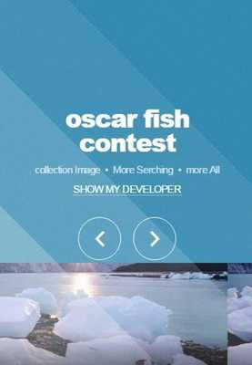 Emulate Android APK oscar fish contest Emulate Android APK oscar fish contest