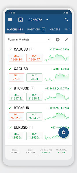 Run android online APK Oscar FX cTrader from MyAndroid or emulate Oscar FX cTrader using MyAndroid Run android online APK Oscar FX cTrader from MyAndroid or emulate Oscar FX cTrader using MyAndroid