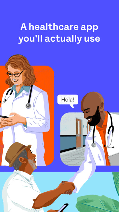 Run android online APK Oscar Health from MyAndroid or emulate Oscar Health using MyAndroid Run android online APK Oscar Health from MyAndroid or emulate Oscar Health using MyAndroid