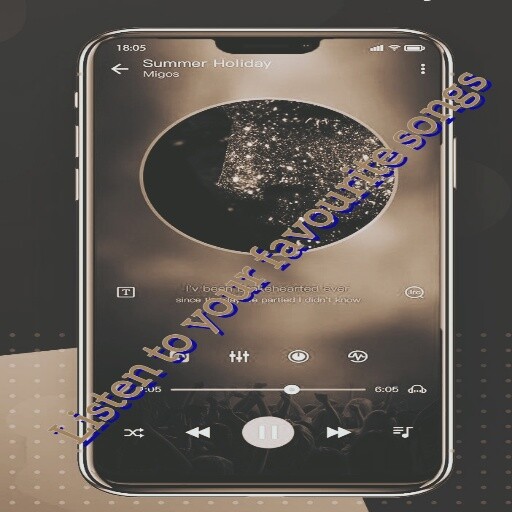 Run android online APK Oscar mbo song app from MyAndroid or emulate Oscar mbo song app using MyAndroid Run android online APK Oscar mbo song app from MyAndroid or emulate Oscar mbo song app using MyAndroid