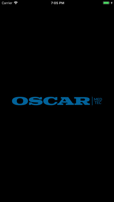 Run android online APK Oscar Medtec from MyAndroid or emulate Oscar Medtec using MyAndroid Run android online APK Oscar Medtec from MyAndroid or emulate Oscar Medtec using MyAndroid